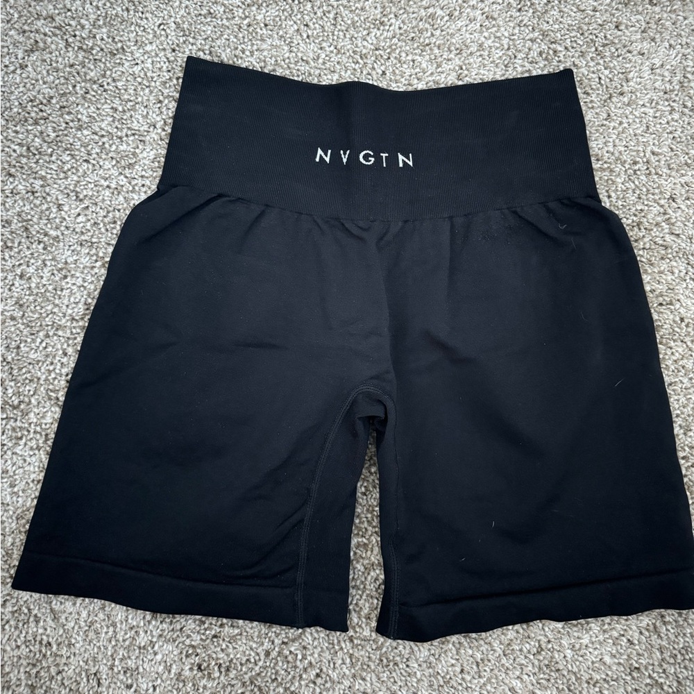 NVGTN Shorts